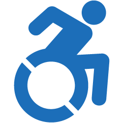 Behindertenfahrschule