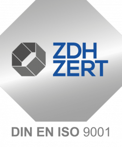 DIN ISO 9001png (1)