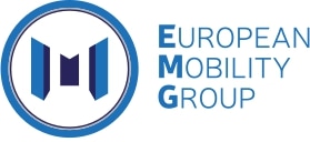European Mobility Group